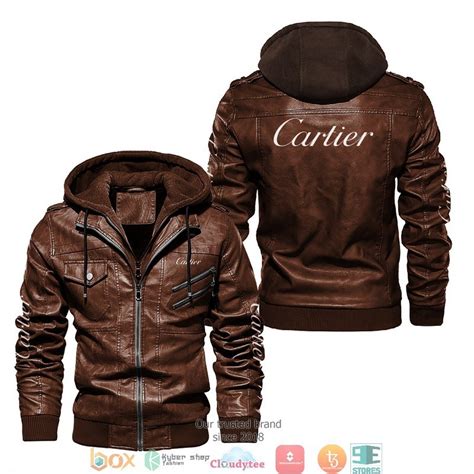 cartier jacket|ordering cartier online.